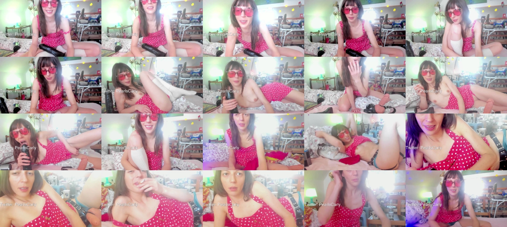 carlypearls  06-03-2022
